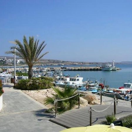 Ayia Napa Luxury Apartment Εξωτερικό φωτογραφία