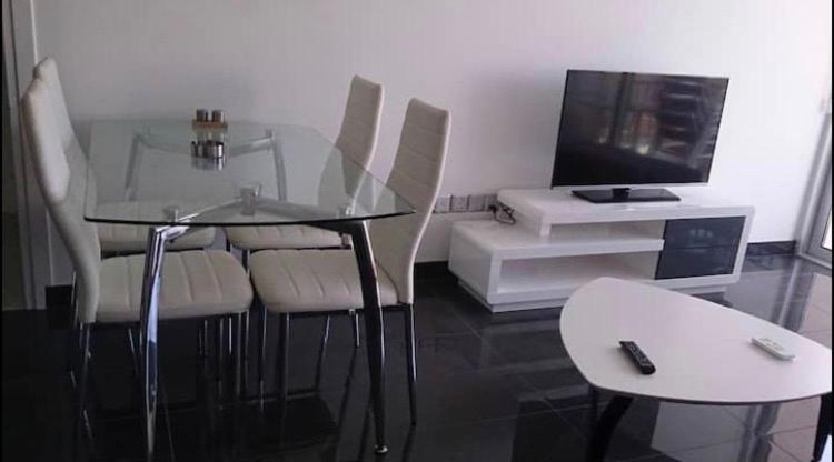 Ayia Napa Luxury Apartment Εξωτερικό φωτογραφία