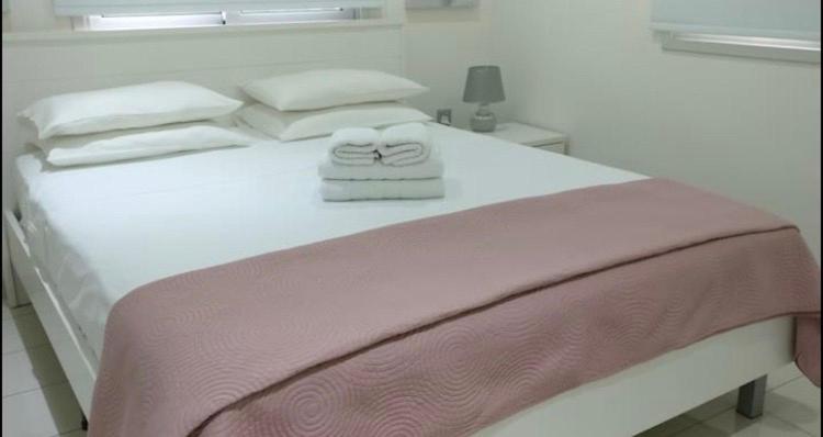 Ayia Napa Luxury Apartment Εξωτερικό φωτογραφία