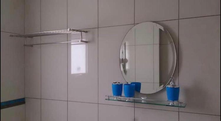 Ayia Napa Luxury Apartment Εξωτερικό φωτογραφία